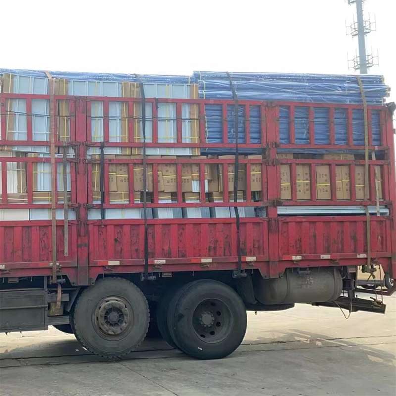 梧州至三河货运专线，一站式物流服务助您货达三河（三河货运公司）