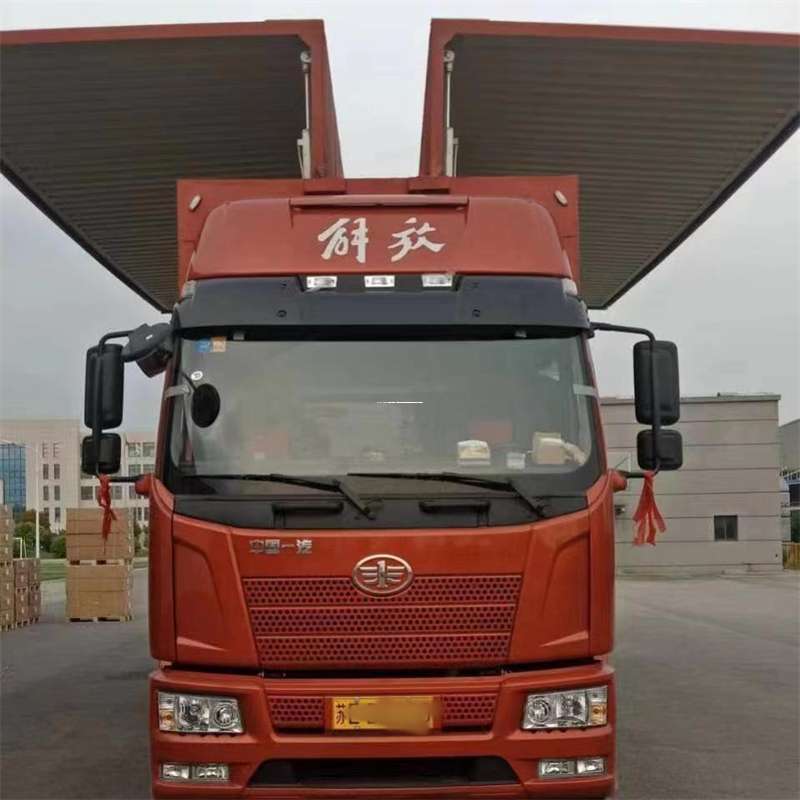梧州到重庆物流公司，一站式服务为您提供高效便捷货运体验（到重庆的物流公司）
