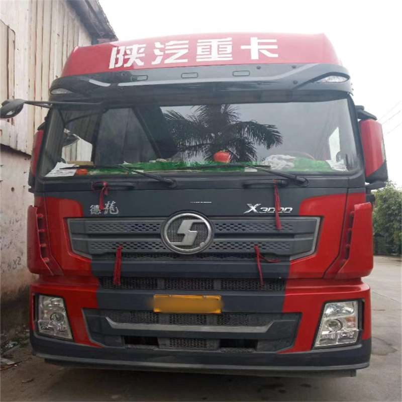 梧州到海南物流公司——一站式服务，让货运更便捷（到海南的物流公司）