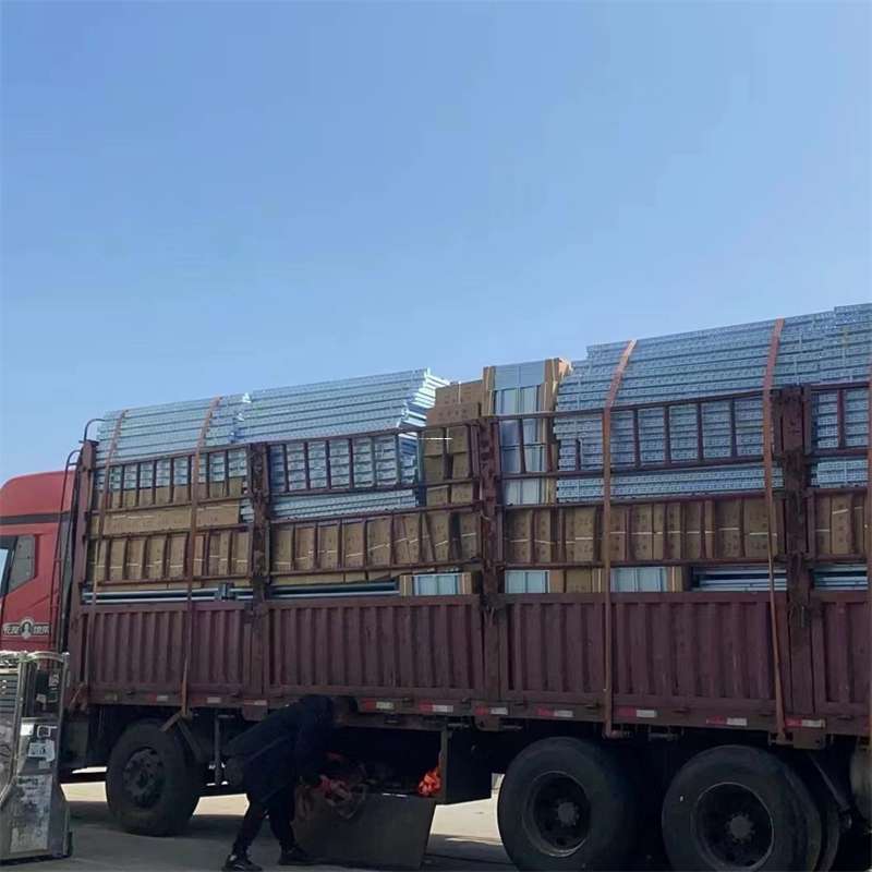 梧州到渭南物流公司一站式服务，让货运更轻松（到渭南物流公司一站式服务,让货运更轻松一些）