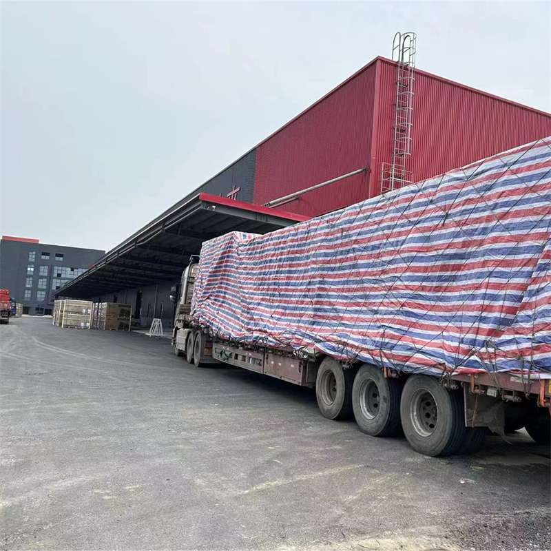 梧州到诸城物流公司——一站式货运服务专家（山东诸城物流专线查询）