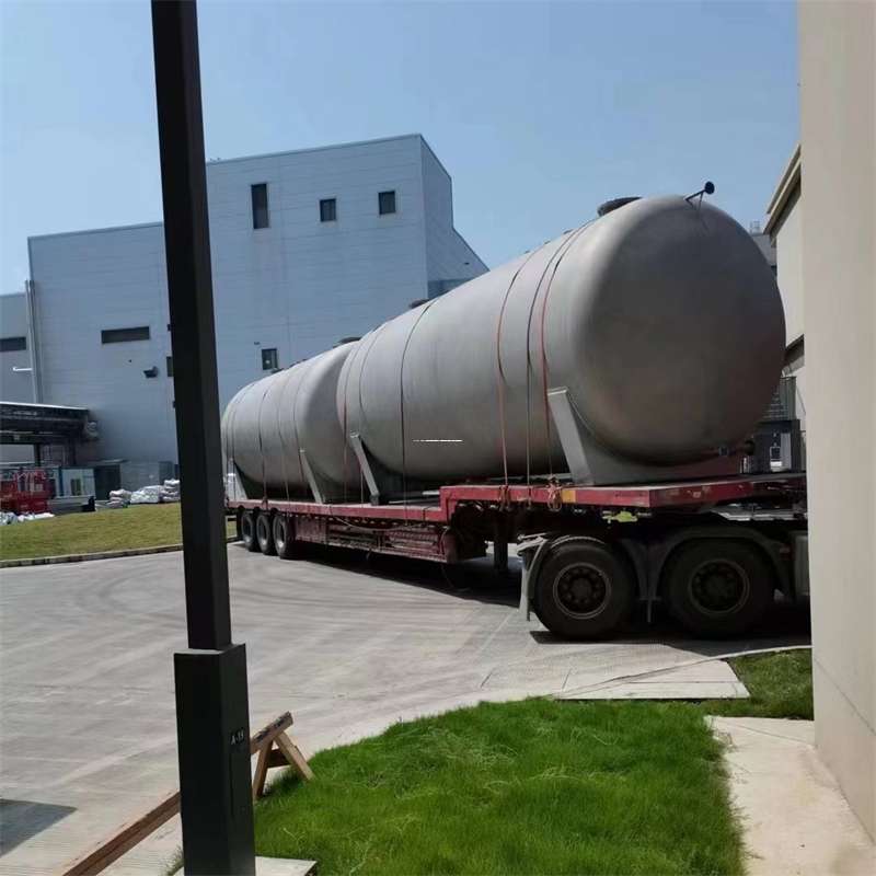 梧州到邹城物流公司一站式服务，满足您的各种物流需求（邹城物流公司电话）