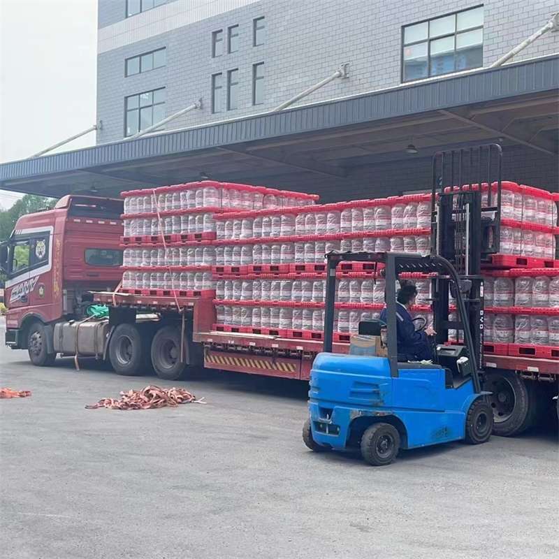 梧州到宁波物流公司——一站式服务，让货运更轻松
