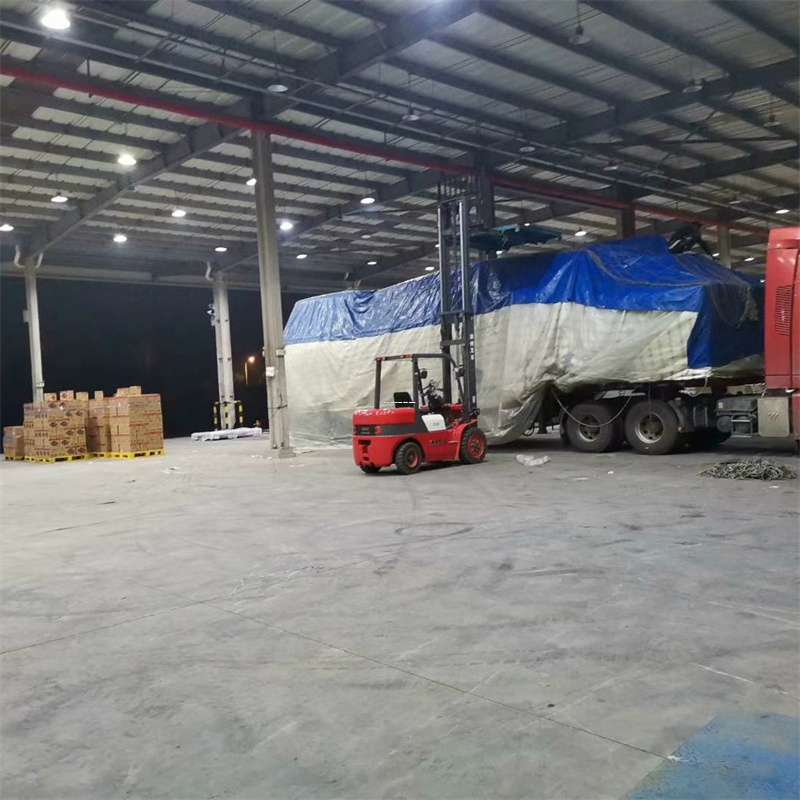 梧州到汝州物流公司-一站式服务，让货运更便捷（汝州物流公司电话查询）