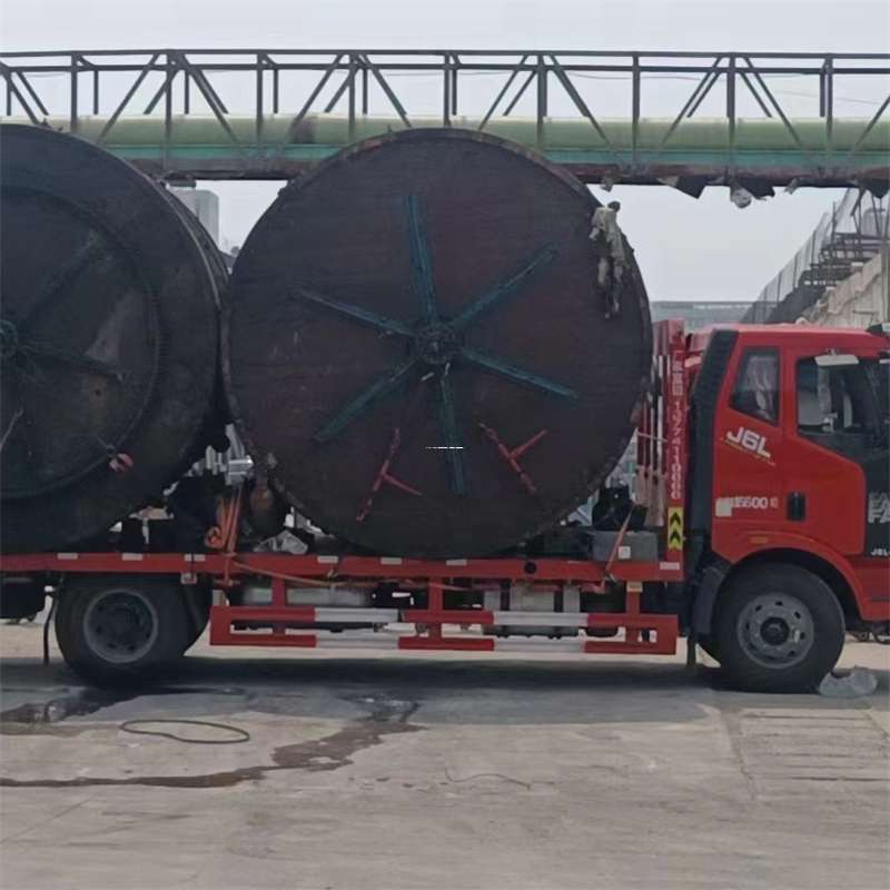 梧州到马鞍山物流公司——一站式服务，让货运更便捷