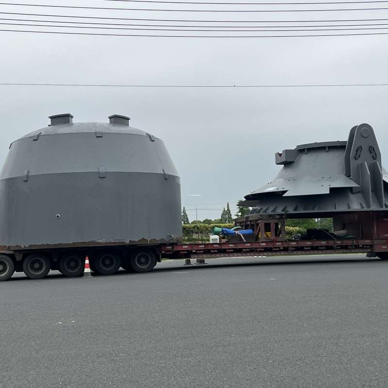 梧州到红河物流公司——一站式货运服务专家