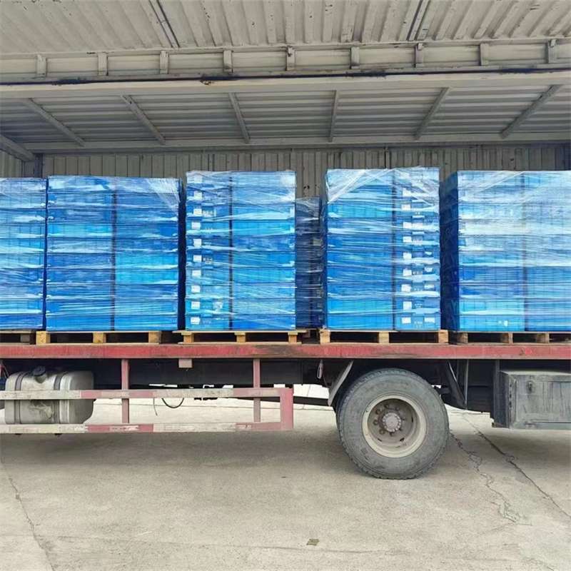 梧州到漯河物流公司一站式服务，为您的货物保驾护航