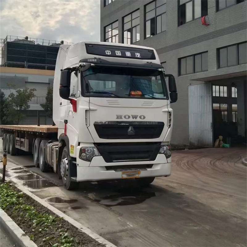梧州到衡阳物流公司，一站式服务，让您的货物运输无忧