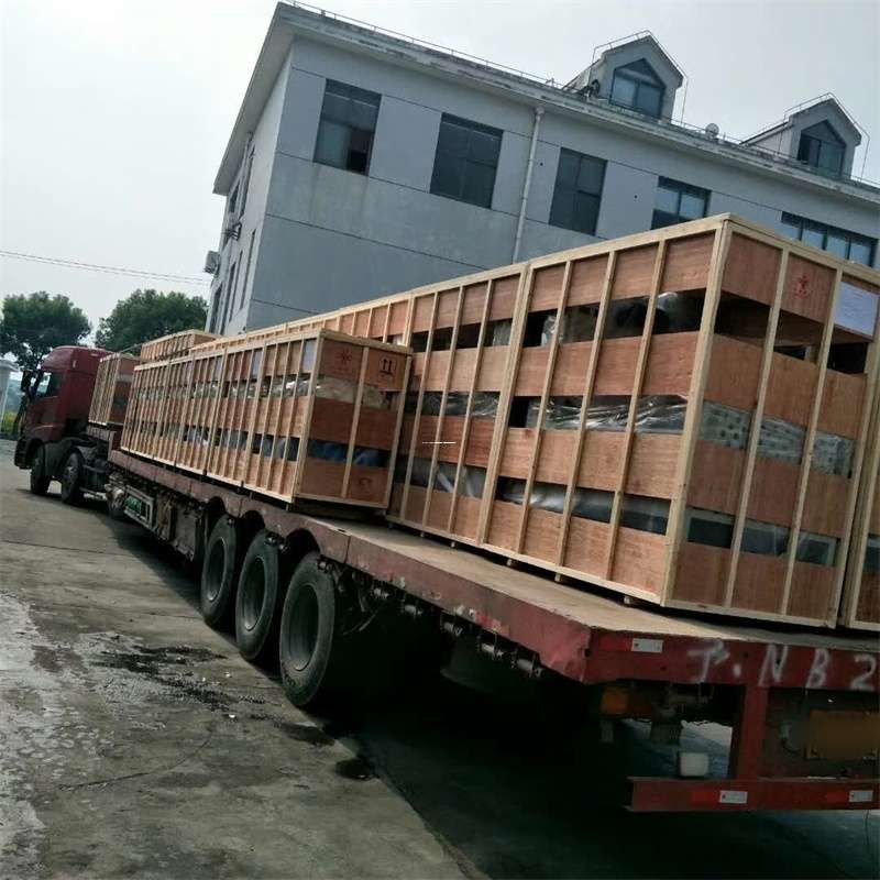 梧州到株洲物流公司，一站式服务助您货运无忧