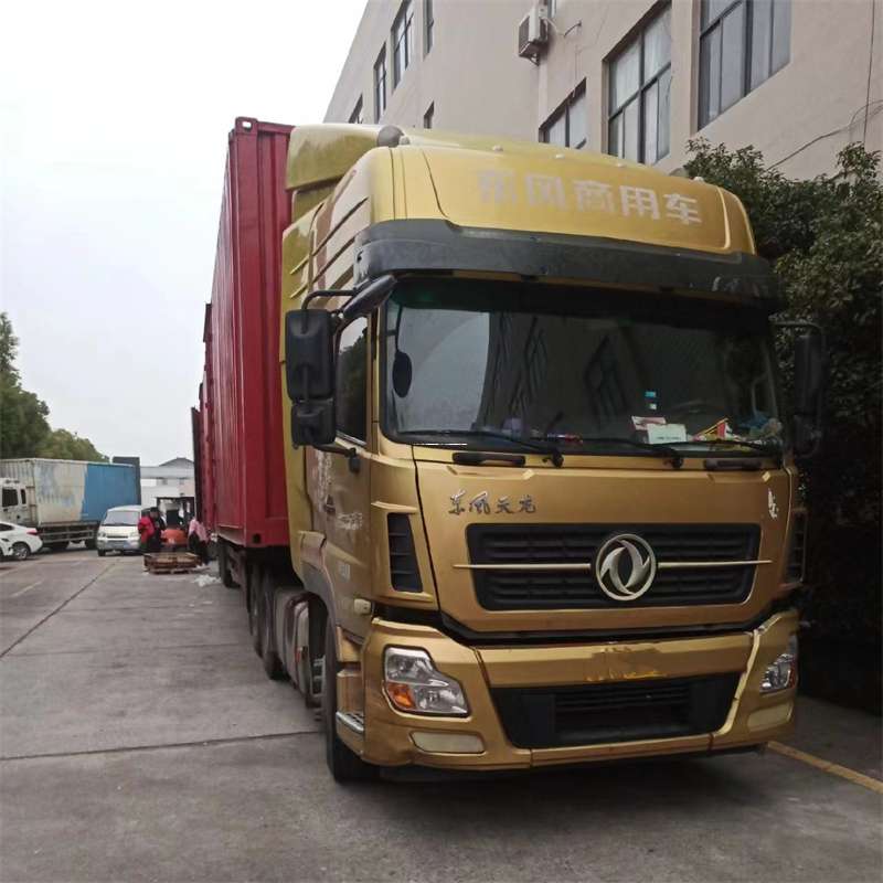 梧州到新疆伊犁奎屯物流公司梧州至新疆伊犁奎屯物流专线往返运输