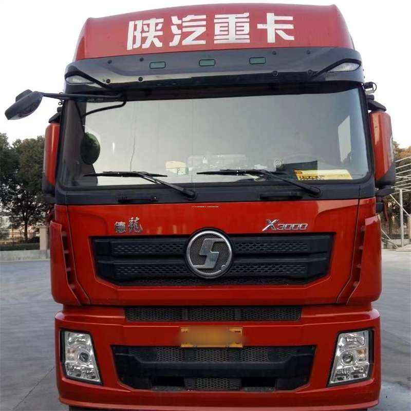 梧州到新疆阿克苏沙雅县物流公司梧州至新疆阿克苏沙雅县物流专线往返运输