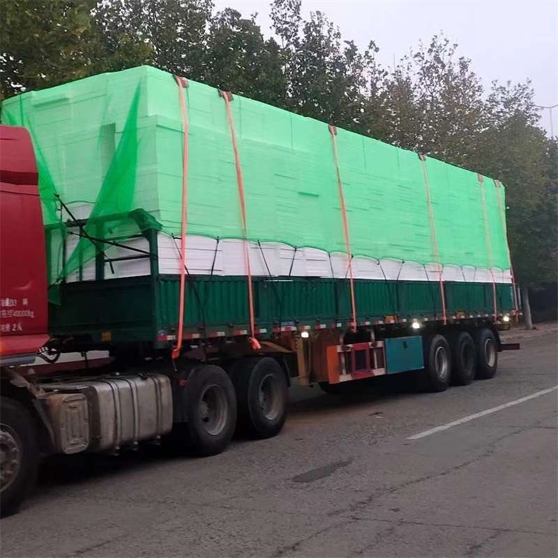梧州到慈溪物流公司，一站式服务助您货运无忧（浙江慈溪物流专线）